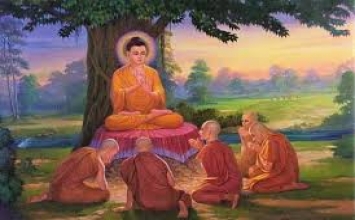 Chừng ấy đủ rồi